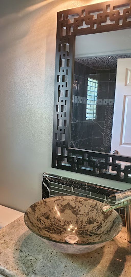 Building Photo - Beautiful House in the Lovely Fair Oaks Ra...