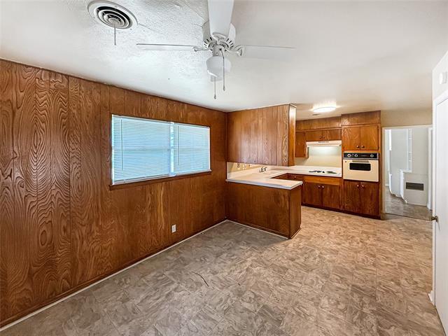 Building Photo - 3508 Coronado Ct