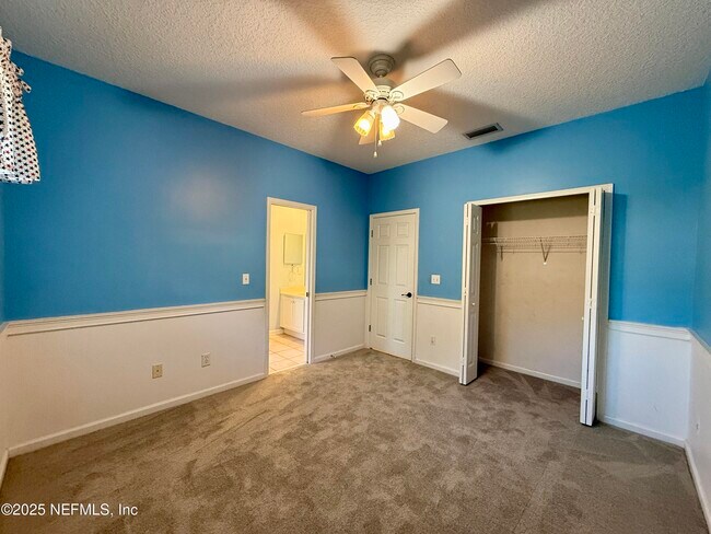 Building Photo - 2192 Salt Myrtle Ln