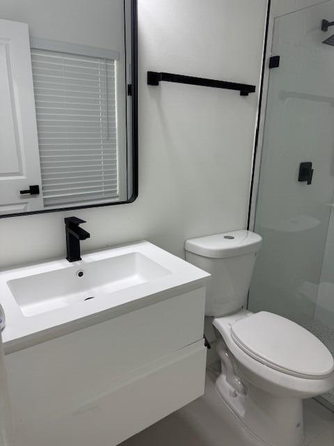 Building Photo - 9743 Saddlebrook Dr
