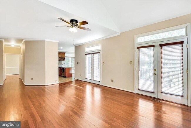 Building Photo - 21102 Raintree Ct