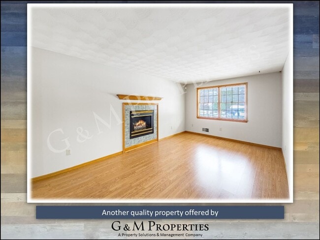 Building Photo - Rare 4-Bedroom Home Rental in the Penfield School District!