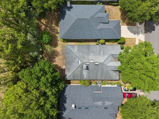 Building Photo - North Hampton Gem in Fernandina Beach