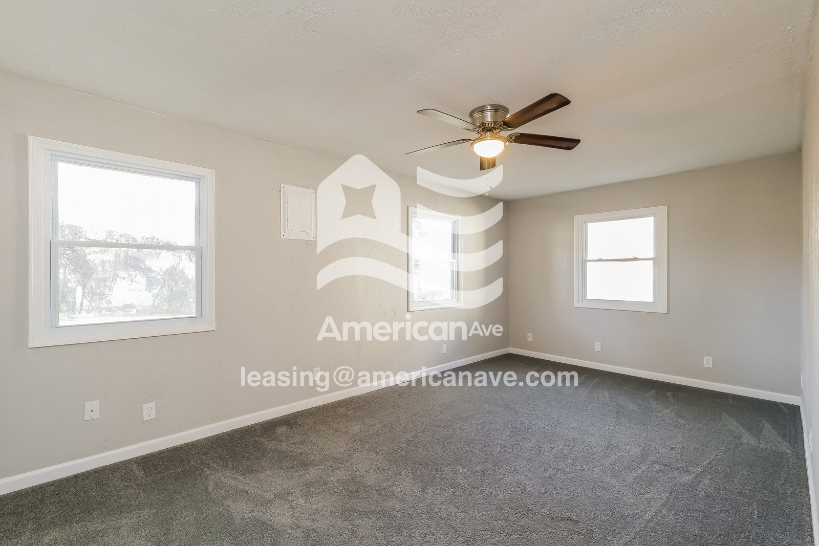 Building Photo - 1028 Randolph St