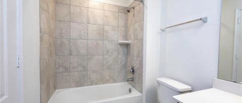 Building Photo - 702 Hardwood Grv Ct