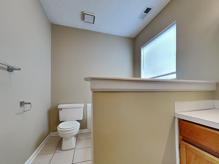 Building Photo - 8501 Quarry Rd