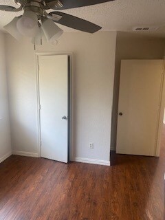 Building Photo - 4123 Fossil Ridge Dr
