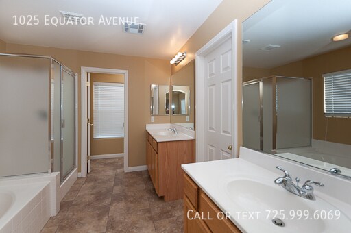 Building Photo - 1025 Equator Ave