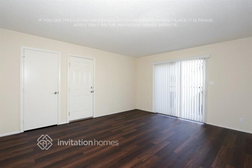 Building Photo - 130 Almanor Dr