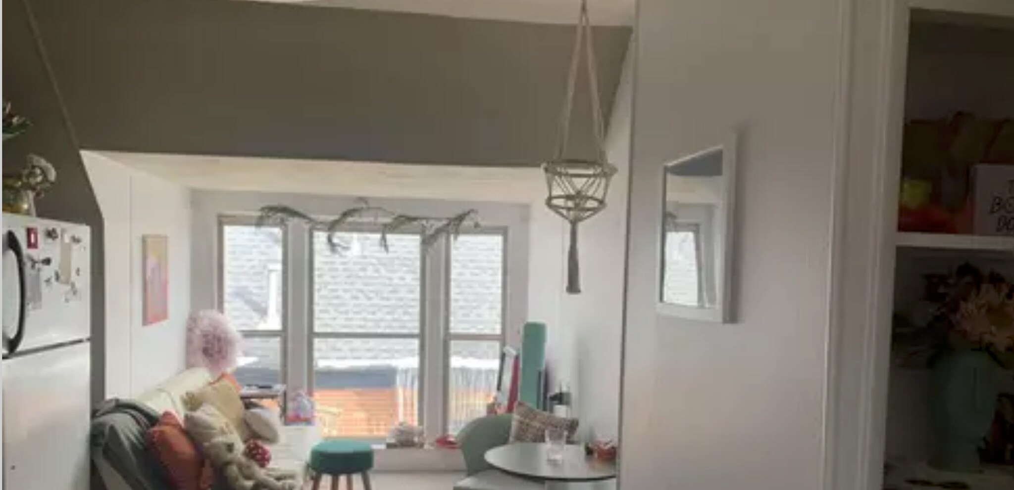 Building Photo - 1143 E Bueno Ave