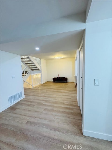 Building Photo - 28202 Ridgepoint Ct