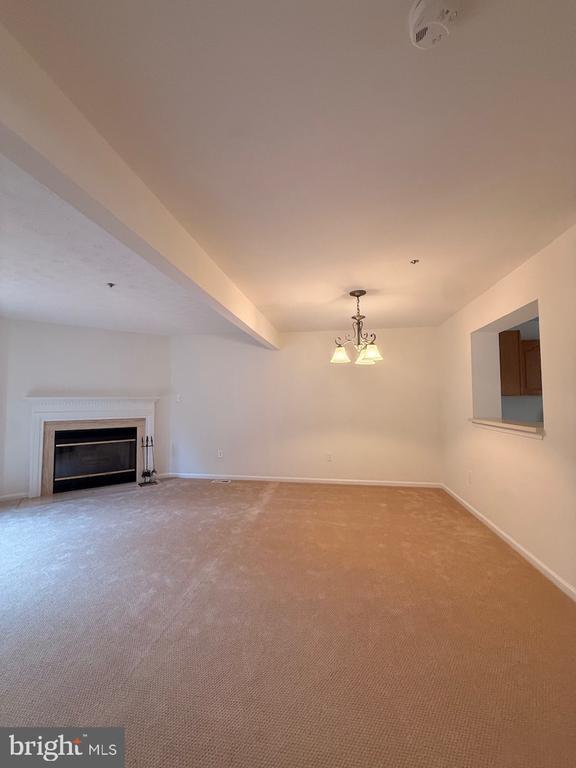 Building Photo - 17901 Cottonwood Terrace
