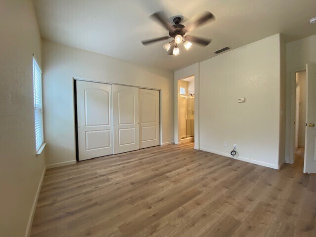 Building Photo - Beautiful home for rent in Canyon Falls in Folsom!