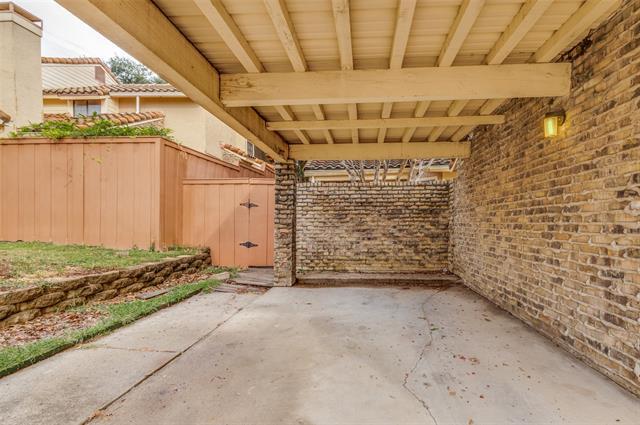 Building Photo - 4279 Cuesta Dr