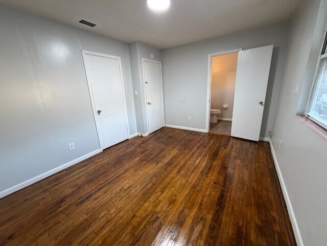 Building Photo - 1727 Campus St