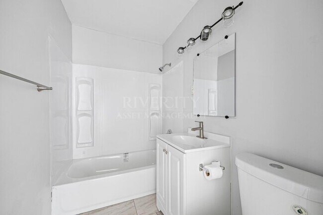 Building Photo - A MUST SEE !!!! FULLY RENOVATED AND SECTION 8 WELCOMED !!!!!