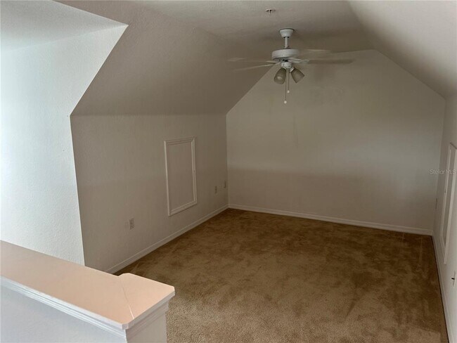 Building Photo - 5601 Rosehill Rd