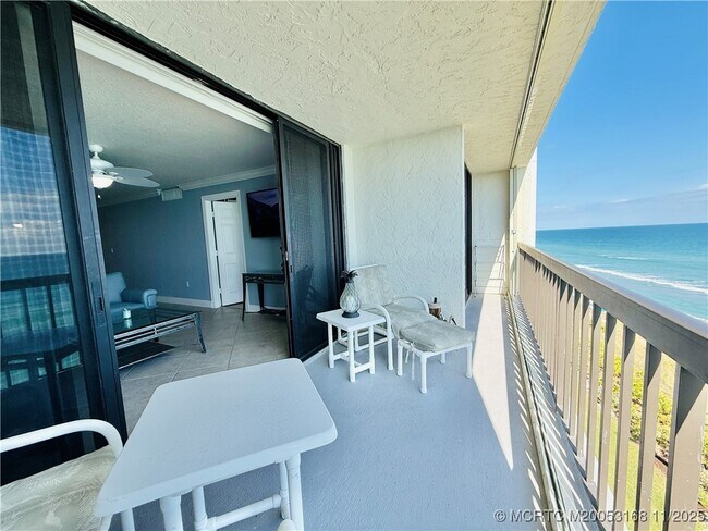 Building Photo - 10680 S Ocean Dr