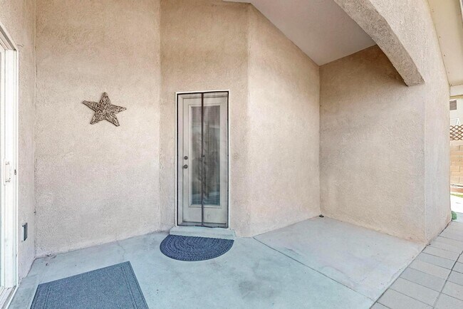 Building Photo - 10743 Antler Tool Rd SW