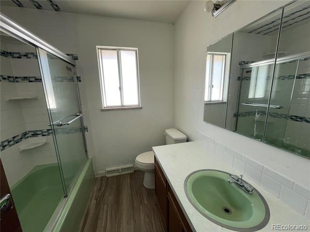 Building Photo - 2833 S Depew St