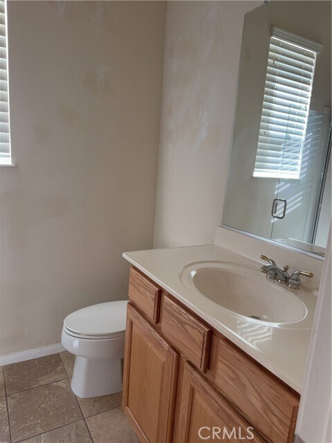Building Photo - 19721 Chicory Ct