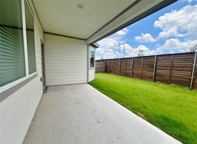 Building Photo - 5021 Chital Dr