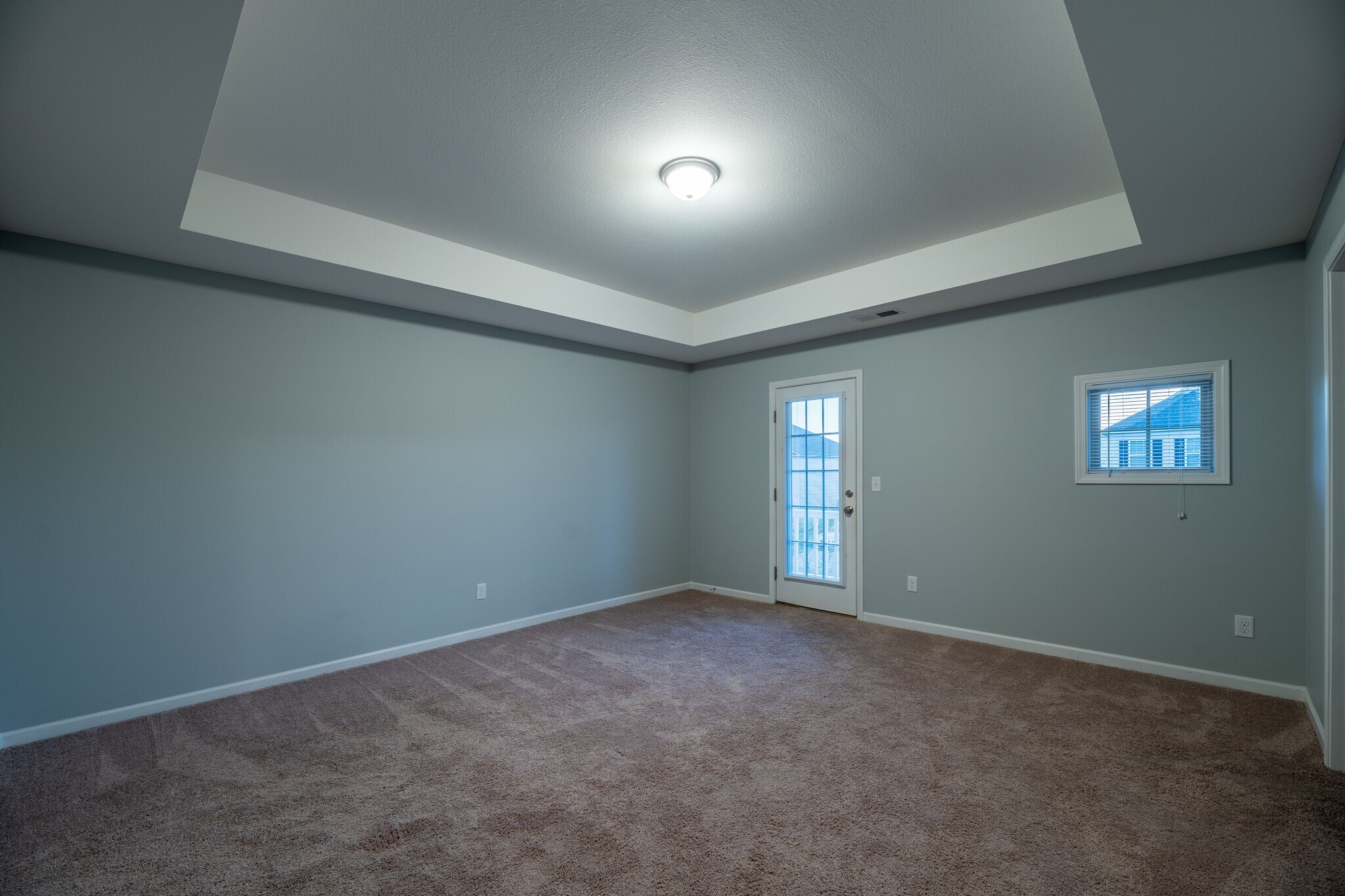 Building Photo - 808 Derby Downs Ct
