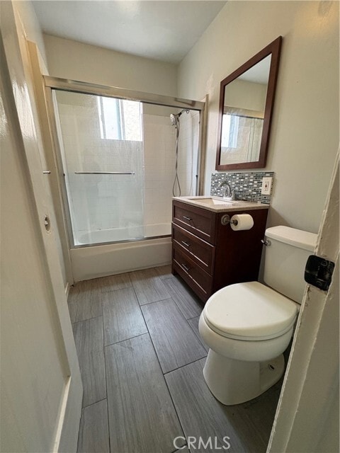 Building Photo - 552 W 22nd St