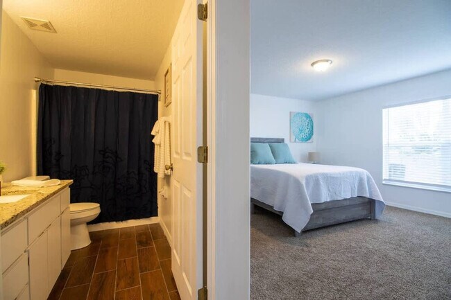 Building Photo - 37135 Grassy Hill Ln