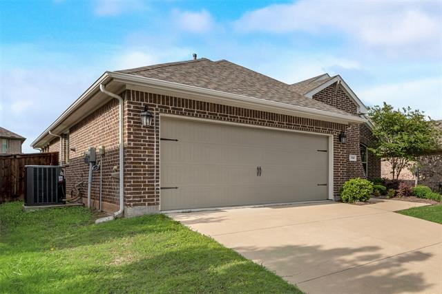 Building Photo - 1568 Cedar Crest Dr