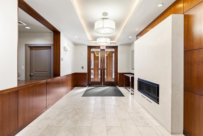 Building Photo - 45 1st Ave