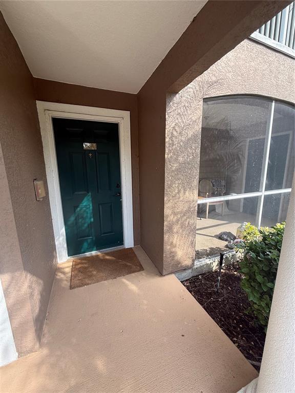 Building Photo - 8911 Manor Loop