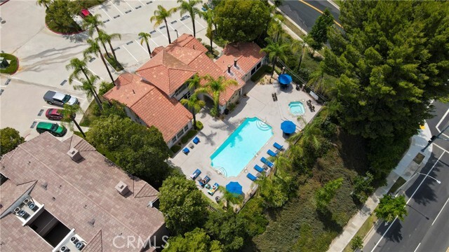 Building Photo - 2320 Del Mar Way