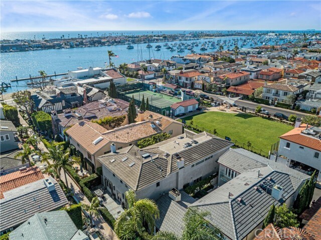 Building Photo - 120 Via Trieste