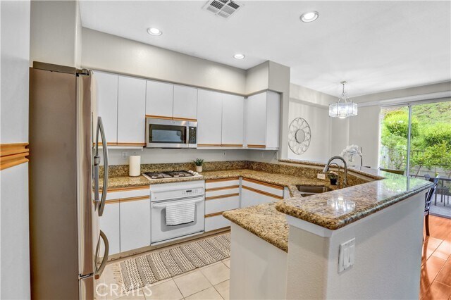 Building Photo - 12526 Heatherton Ct