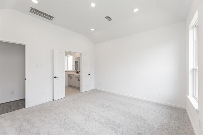 Building Photo - 21626 Lampeter River Ln