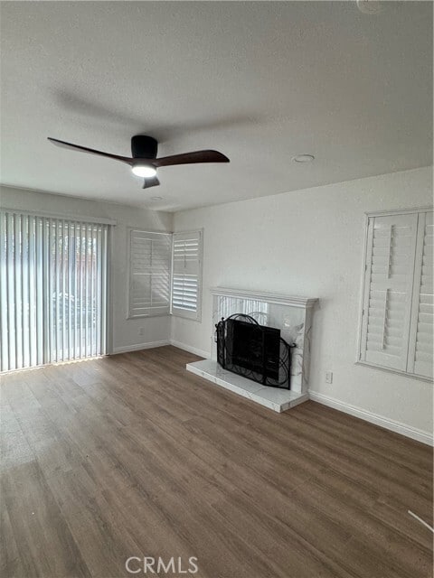 Building Photo - 6180 Fremont Cir