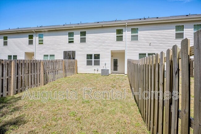 Building Photo - 3504 Firestone Dr