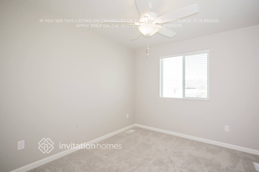 Building Photo - 30 N Riverside Dr