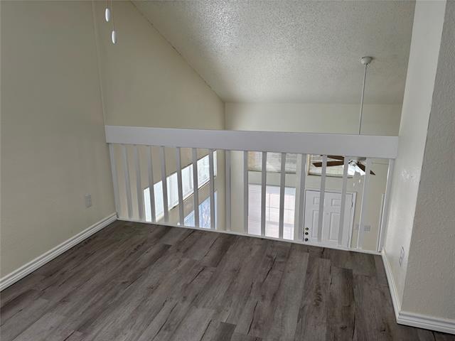 Building Photo - 6806 Silver Sage Dr