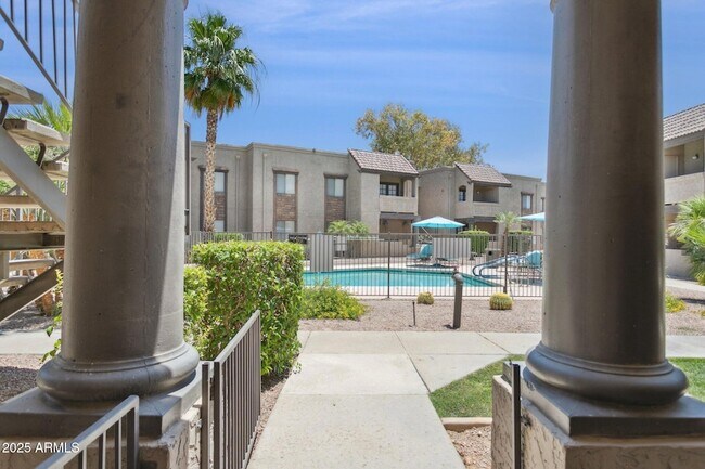 Primary Photo - 5995 N 78th St