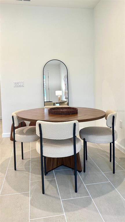 Building Photo - 9686 Peace Dr