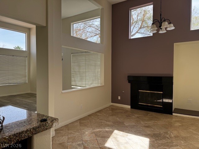 Building Photo - 237 Hanley Way