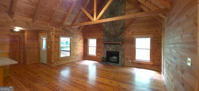 Building Photo - 2234 Etowah River Rd