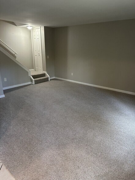 Building Photo - 50212 N Horst Ct