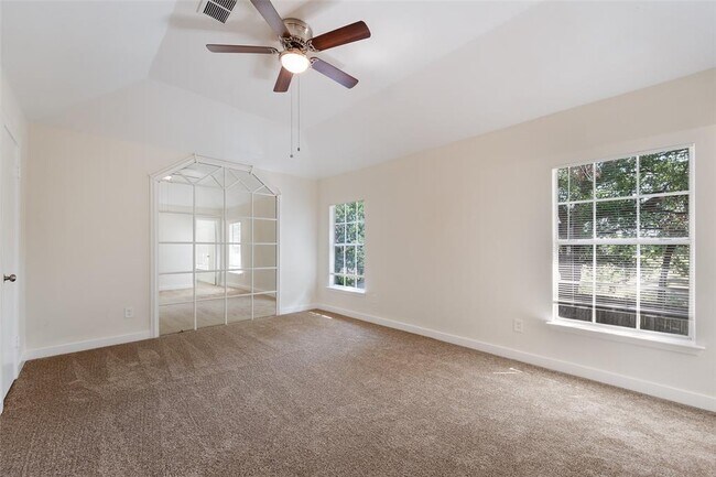 Building Photo - 5410 Forest Trails Dr