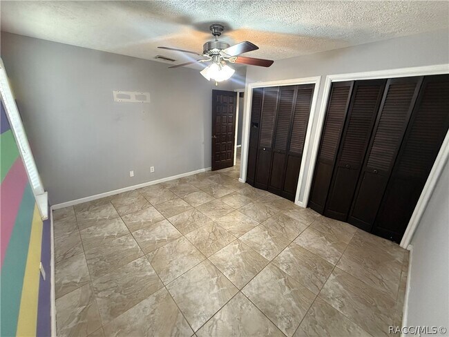 Building Photo - 5560 S Garcia Terrace