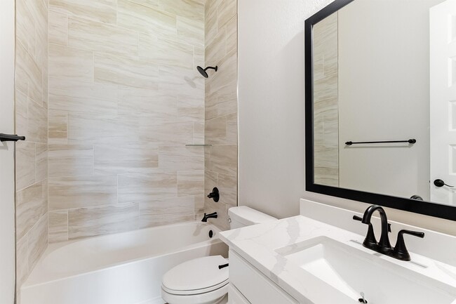 Building Photo - 1255 Pecan Valley Dr