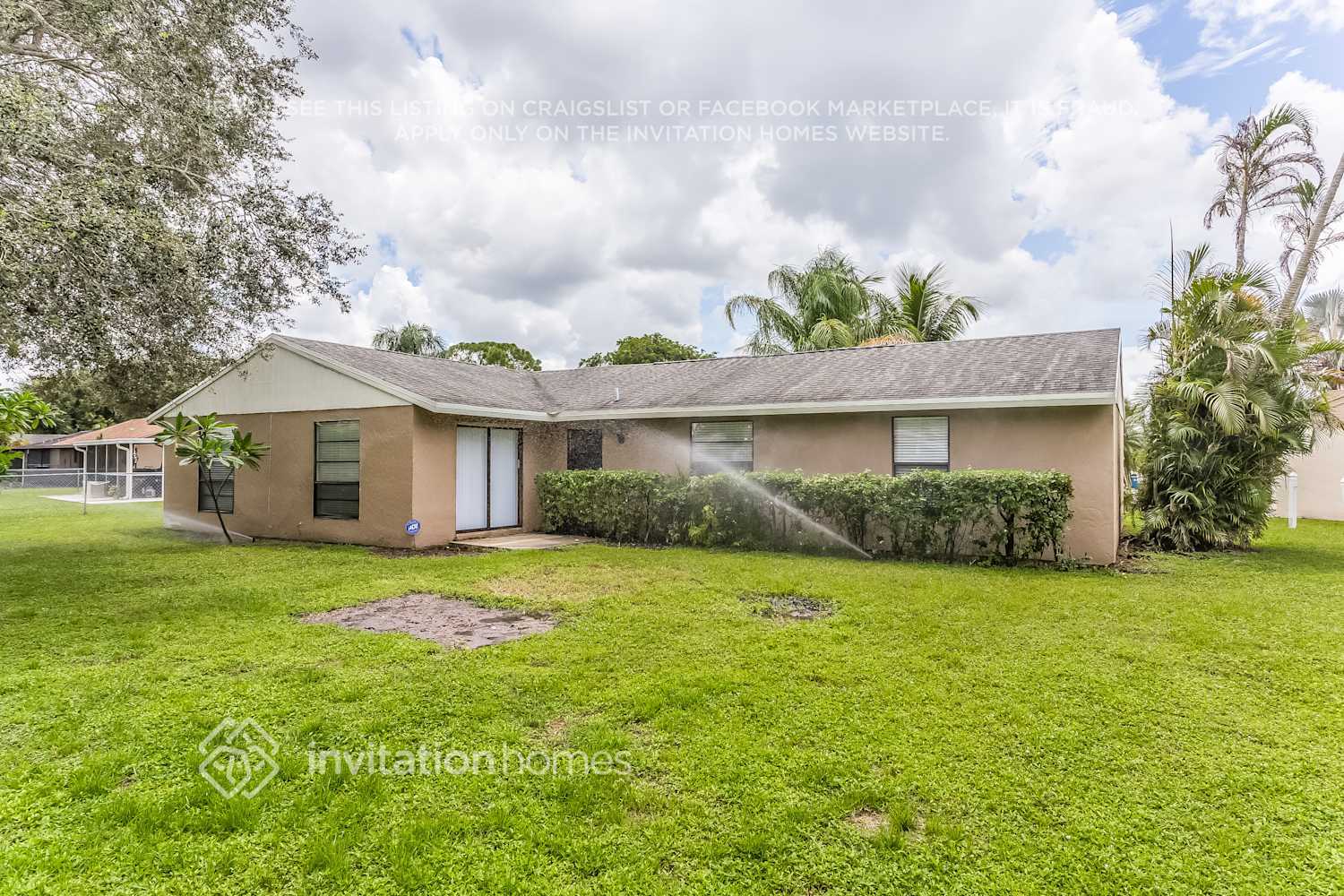 Building Photo - 1040 Grandview Cir