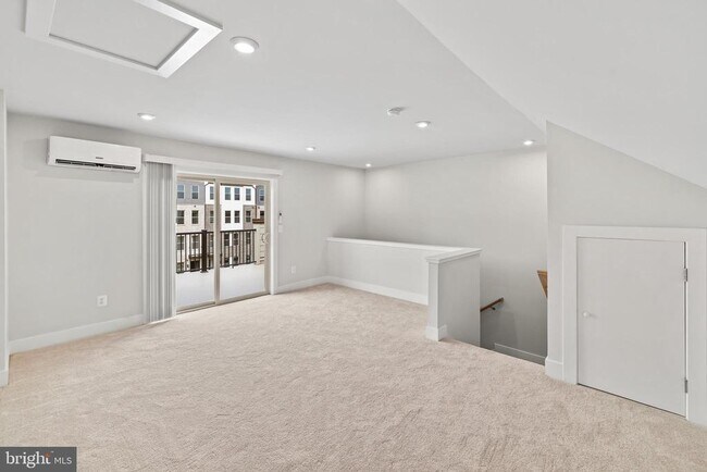 Building Photo - 9017 Katherine Johnson Ave